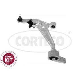 NISSAN Querlenker von CORTECO