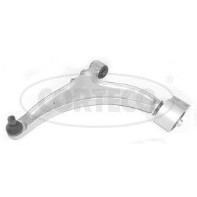 Querlenker von CORTECO 49398726