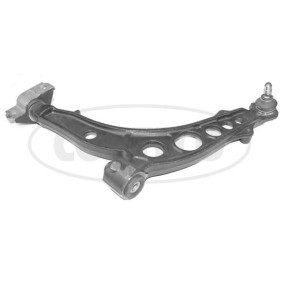 Compre Braço de suspensão da CORTECO 49398737 a um preço baixo por 51,09 €