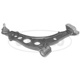 Querlenker von CORTECO 49398739