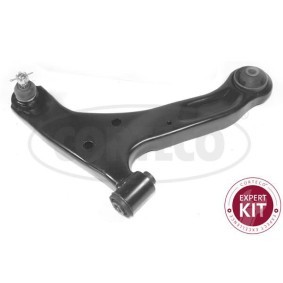 Compre Braço de suspensão da CORTECO 49398750 a um preço baixo por 67,16 €