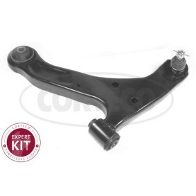 Querlenker von CORTECO 49398754