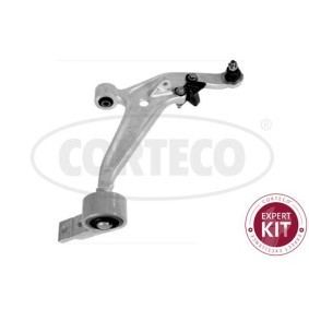 NISSAN Querlenker von CORTECO