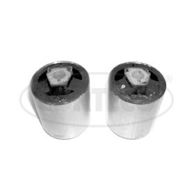 Acquista Supporto braccio oscillante da CORTECO 49398761 a buon mercato per soli 28,57 €
