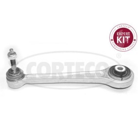 Compre Braço de suspensão da CORTECO 49398773 a um preço baixo por 36,67 €
