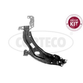 Compre Braço de suspensão da CORTECO 49398777 a um preço baixo por 50,82 €