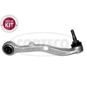 Compre Braço de suspensão da CORTECO 49398779 a um preço baixo por 57,78 €