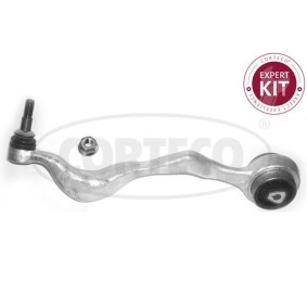 Compre Braço de suspensão da CORTECO 49398781 a um preço baixo por 61,72 €