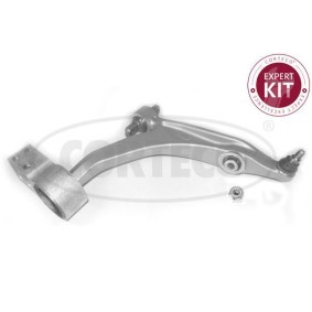Compre Braço de suspensão da CORTECO 49398786 a um preço baixo por 164,94 €