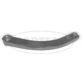 Compre Braço de suspensão da CORTECO 49398787 a um preço baixo por 44,04 €