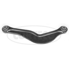 Compre Braço de suspensão da CORTECO 49398804 a um preço baixo por 28,29 €