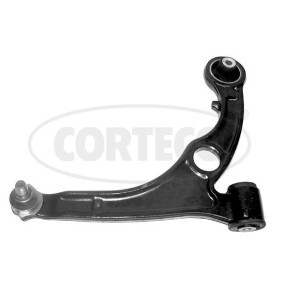 Compre Braço de suspensão da CORTECO 49398811 a um preço baixo por 70,27 €