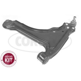 Querlenker von CORTECO 49398815