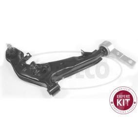 Compre Braço de suspensão da CORTECO 49398828 a um preço baixo por 137,99 €