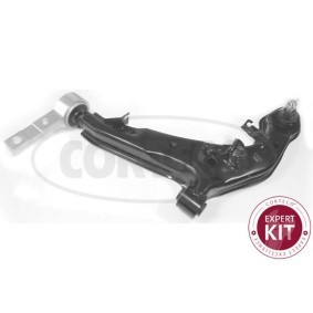 Compre Braço de suspensão da CORTECO 49398829 a um preço baixo por 78,15 €