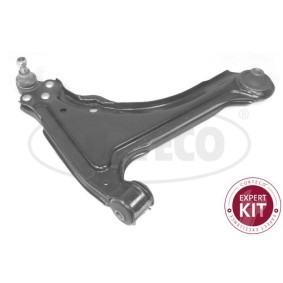 Querlenker von CORTECO 49398832