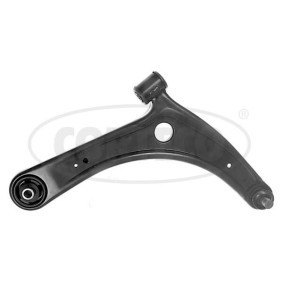 Compre Braço de suspensão da CORTECO 49398837 a um preço baixo por 65,97 €