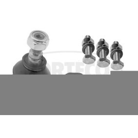 Osta Pallonivel CORTECO:llä 49398843 edullisesti hintaan 13,02 €