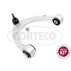 Compre Braço de suspensão da CORTECO 49398844 a um preço baixo por 116,27 €