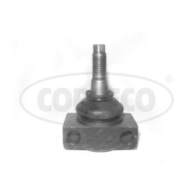 Osta Pallonivel CORTECO:llä 49398847 edullisesti hintaan 14,87 €
