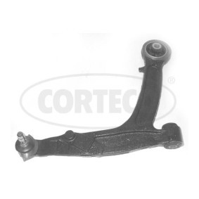 Compre Braço de suspensão da CORTECO 49398856 a um preço baixo por 47,79 €