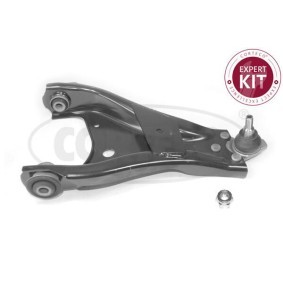 Compre Braço de suspensão da CORTECO 49398858 a um preço baixo por 49,00 €