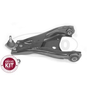 Compre Braço de suspensão da CORTECO 49398863 a um preço baixo por 48,98 €