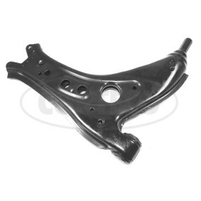 Compre Braço de suspensão da CORTECO 49398873 a um preço baixo por 37,77 €