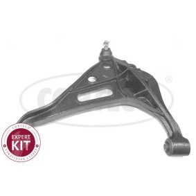 Compre Braço de suspensão da CORTECO 49398891 a um preço baixo por 106,49 €