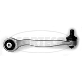 Compre Barra anti-aproximação da CORTECO 49398898 a um preço baixo por 35,93 €