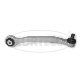 Compre Braço de suspensão da CORTECO 49398909 a um preço baixo por 38,46 €
