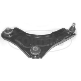 Compre Braço de suspensão da CORTECO 49398927 a um preço baixo por 63,87 €