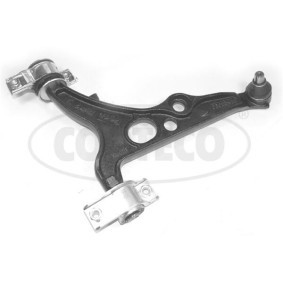 Compre Braço de suspensão da CORTECO 49398939 a um preço baixo por 44,89 €