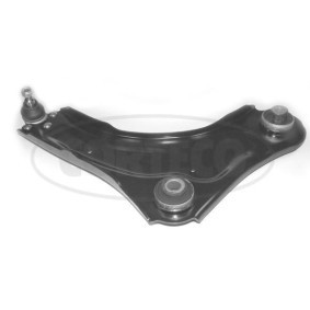 Compre Braço de suspensão da CORTECO 49398940 a um preço baixo por 63,87 €