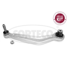 Querlenker von CORTECO 49398944