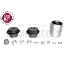 Querlenker Satz 49398951 für MERCEDES-BENZ