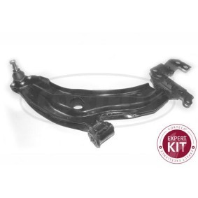 Compre Braço de suspensão da CORTECO 49398953 a um preço baixo por 61,20 €