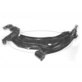 Compre Braço de suspensão da CORTECO 49398957 a um preço baixo por 62,24 €
