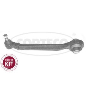 Compre Braço de suspensão da CORTECO 49398970 a um preço baixo por 63,66 €
