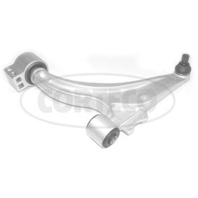 Compre Braço de suspensão da CORTECO 49398974 a um preço baixo por 120,08 €
