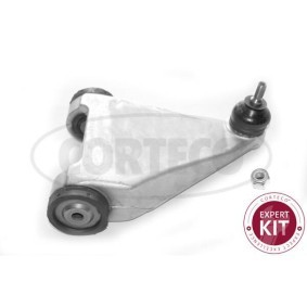 Querlenker 49398981 von CORTECO günstig für 71,15 € online kaufen