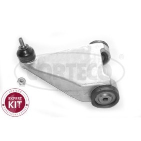 Querlenker 49399011 von CORTECO günstig für 36,41 € online kaufen