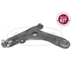 Compre Braço de suspensão da CORTECO 49399019 a um preço baixo por 36,16 €