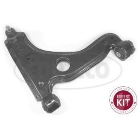 Compre Braço de suspensão da CORTECO 49399021 a um preço baixo por 47,99 €