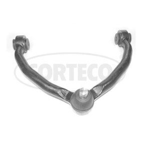 KIA Querlenker von CORTECO