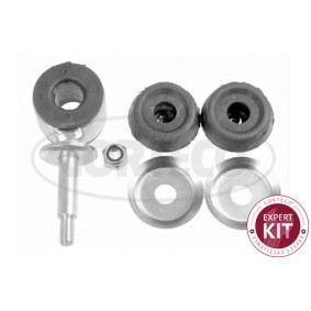 Reparatursatz, Stabilisatorkoppelstange 49399025