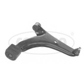 Compre Braço de suspensão da CORTECO 49399036 a um preço baixo por 44,69 €