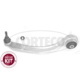 Querlenker von CORTECO 49399042