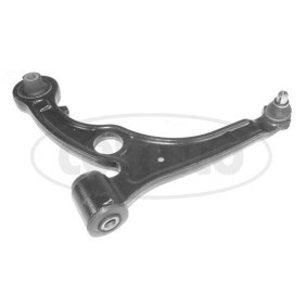 Compre Braço de suspensão da CORTECO 49399049 a um preço baixo por 90,75 €