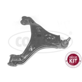 Querlenker für VW von CORTECO